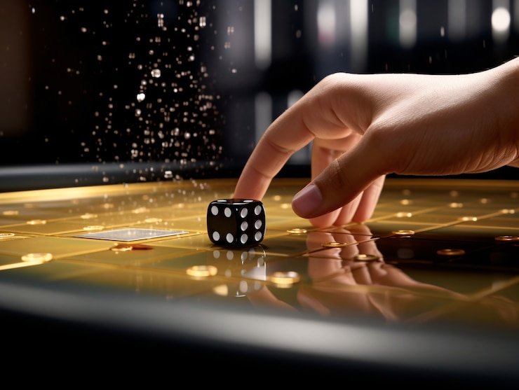Antarmuka aplikasi mobile bandarqq menampilkan permainan slot dan opsi pembayaran