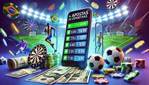 Antarmuka pertandingan La Liga di platform bandarqq