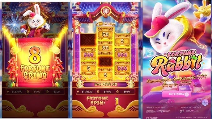 Antarmuka deposit Mandiri Transfer di platform bandarqq